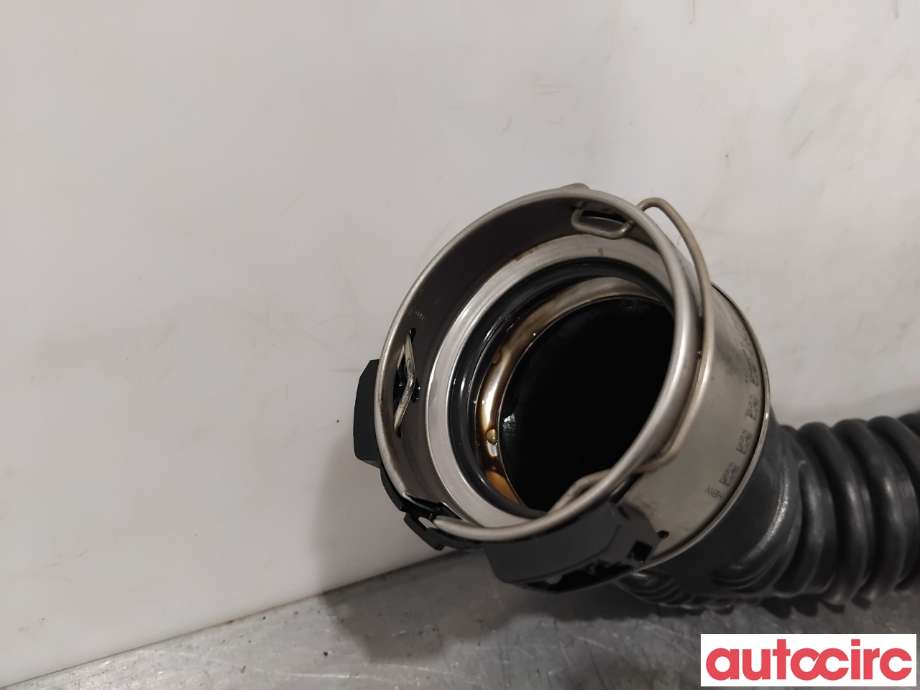 Turbo rør til Hyundai Tucson 2021-->> (HYUNDAI|282602M410||28260-2V410)