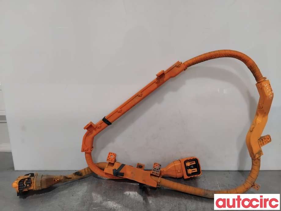 Kabel høy volt (HV) hybrid til Hyundai Tucson 2021-->> (HYUNDAI|91671CZ020||91671-CZ020)