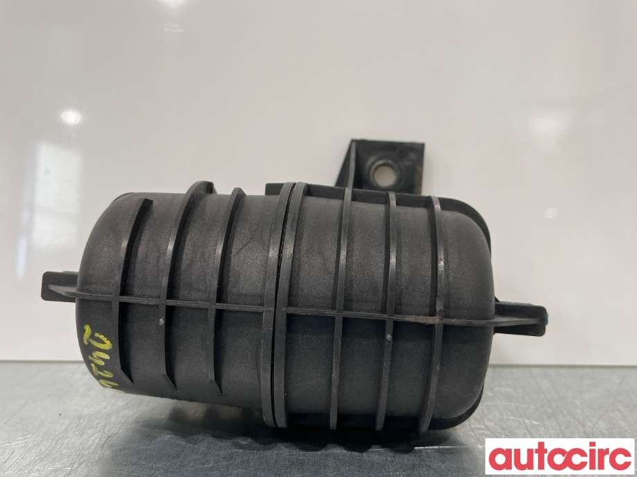 Vakuumtank til BMW 3-Serie, 1998-2005 (E46) (E46) (BMW|11652247620)