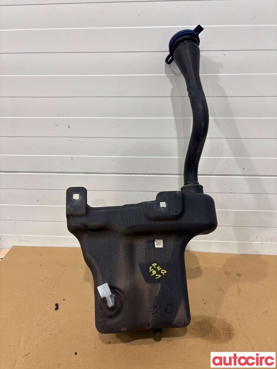 Spylertank til Mercedes Vito 2014-->> (W447) (W447) (MERCEDES|A0008690200||A4478690120)