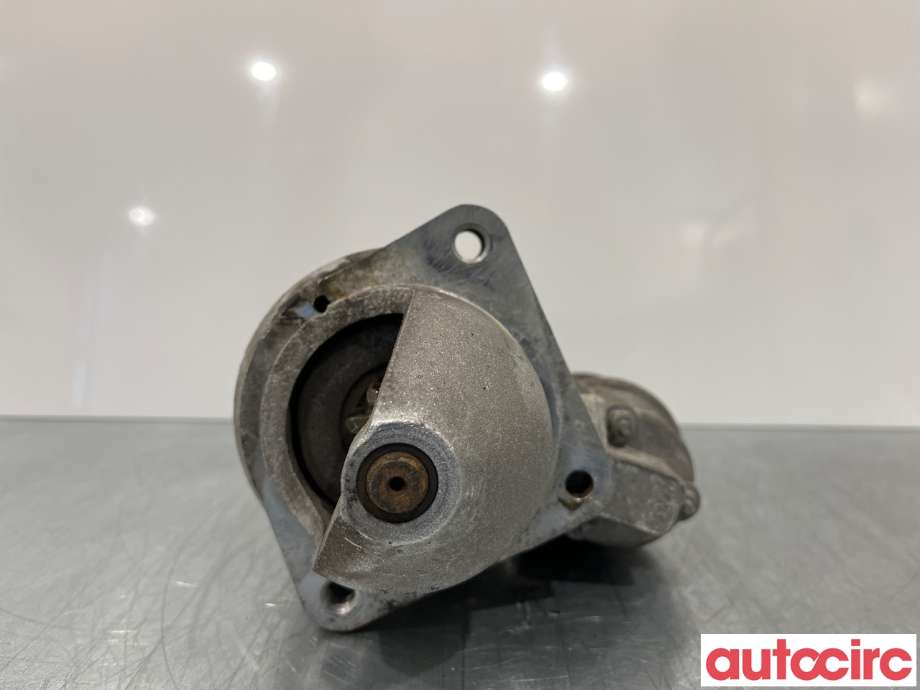 Starter diesel til BMW 3-Serie 1998-2005 (E46) (E46) (BMW|12412179676|2247391)