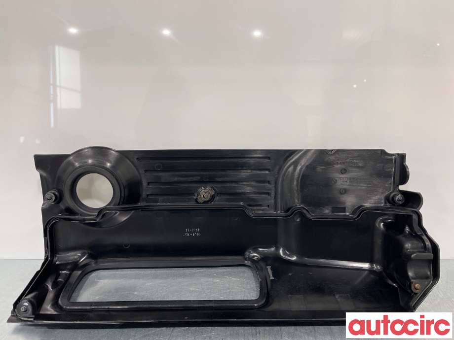 Luftfilterboks til BMW 3-Serie 1998-2005 (E46) (E46) (BMW|13712249717|)