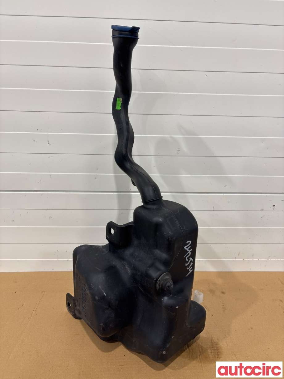 Spylertank til Mercedes A-Klasse 2012-2018 (W176) (W176) (MERCEDES|A2468690120|)