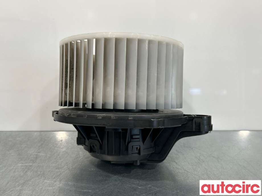 Varmeapparat motor til Tesla Model S 2013-2016 (Fase 1)  (TESLA|6007600|)