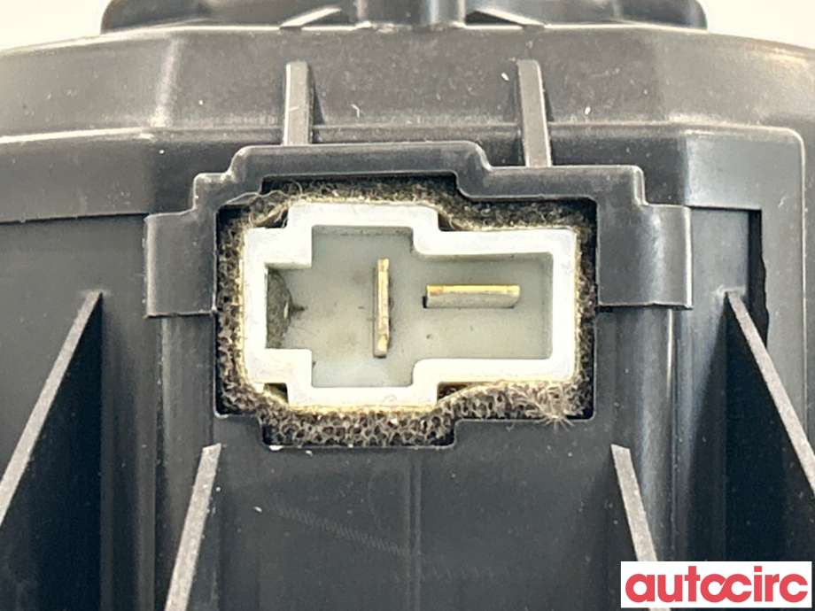 Varmeapparat motor til Tesla Model S 2013-2016 (Fase 1)  (TESLA|6007600|)