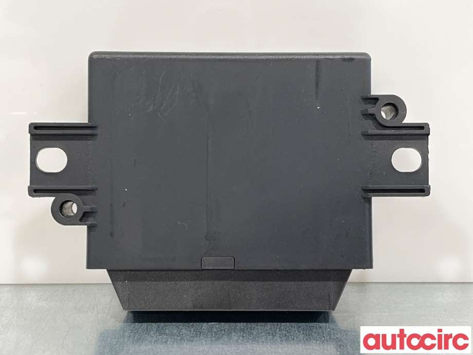 Styreenhet parkering til Audi A4 2007-2014 (Type IV) (B8) (B8) (AUDI|8K0919475AA|604101|8K0919475C)