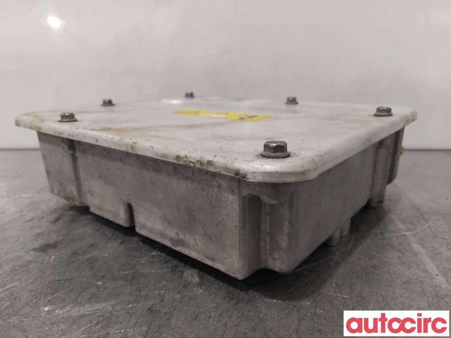 Inverter elbil til Tesla Model S 2016-2021 (Fase 2)  (TESLA|1028843-01-C|)