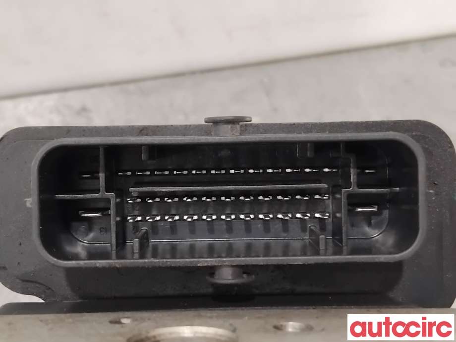 ABS sentral til Tesla Model S 2016-2021 (Fase 2) (TESLA|1037797-00-C|0265255097)