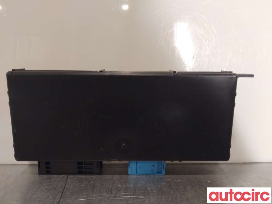 Diverse deler til BMW X3 2010-2017 (F25) (F25) (BMW|61359380333)