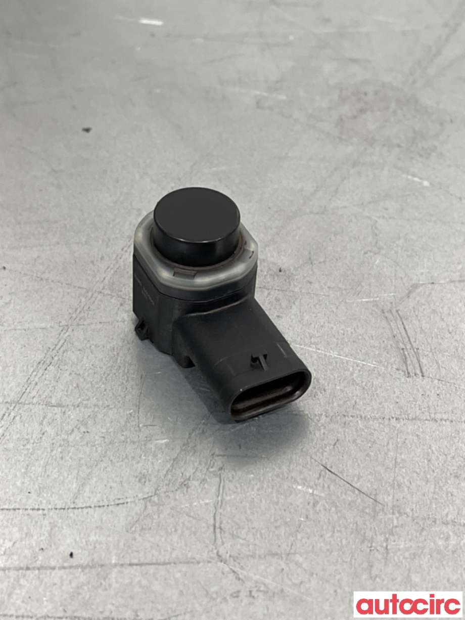 Parkeringssensor bak til Volvo V40, 2012-2019  (VOLVO|31445162)