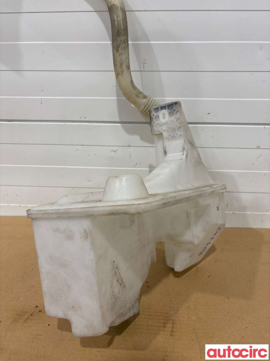 Spylertank til VW Transporter / Caravelle 2003-2009 (Fase 1) (T5) (T5) (VOLKSWAGEN|7H0955453M|7H0955453L)