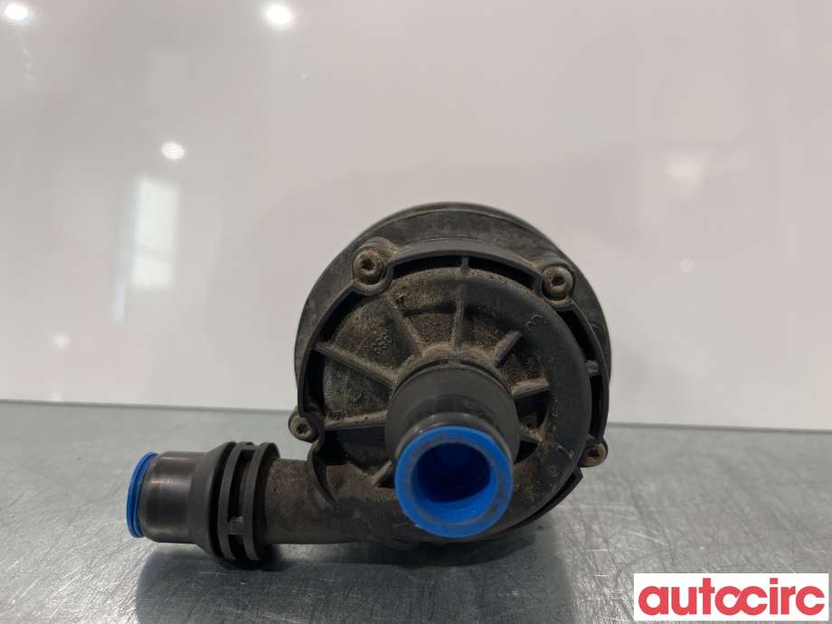 Vannpumpe til Mercedes EQC 2019-->> (MERCEDES|A0005002686|0392024050)