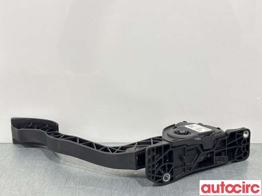 Pedal gass til Ford Transit Connect 2018-->> Type II, Fase 2  (FORD|1872196|6PV010368-84|F1DC-9F836-AA)