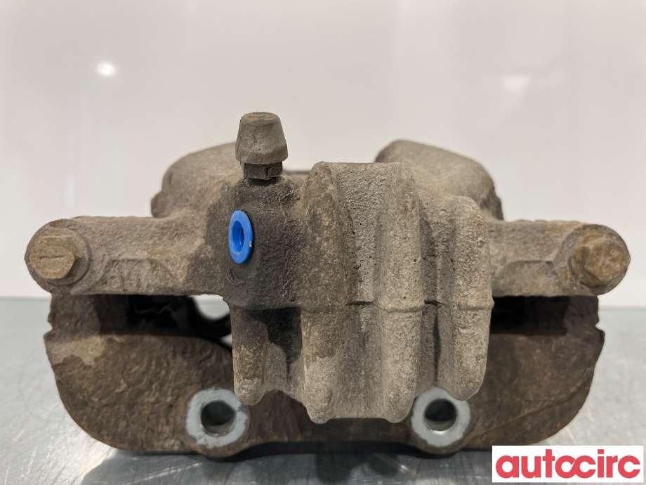 Bremsecaliper venstre foran til Peugeot 3008 2009-2016 (Type I)  (PEUGEOT|1651763480|)