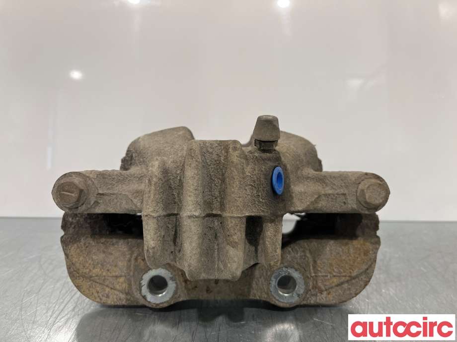 Bremsecaliper høyre foran til Peugeot 3008 2009-2016 (Type I)  (PEUGEOT|1651763580|)