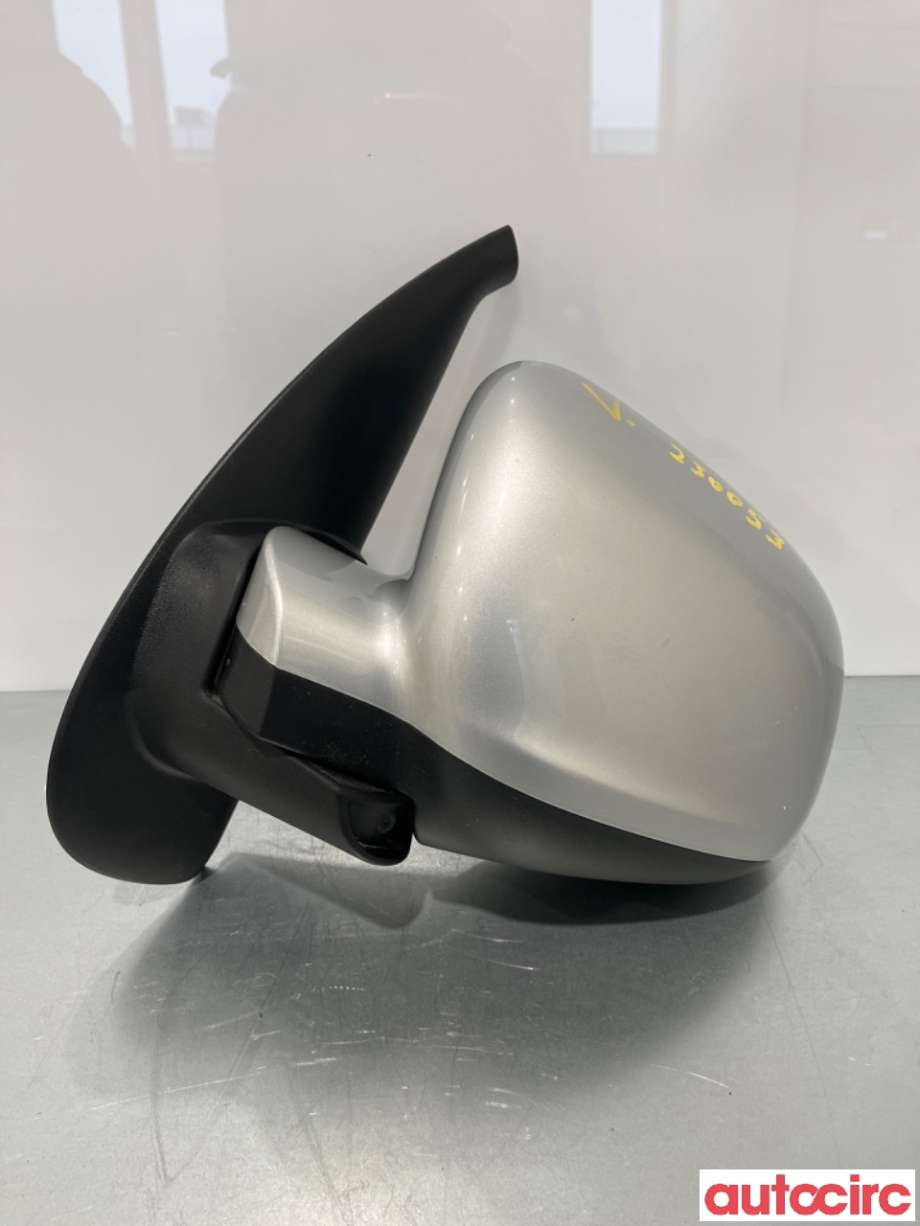 Speil venstre til Mercedes Citan 2012-2021 (W415) (W415) (MERCEDES|A4158100416|)