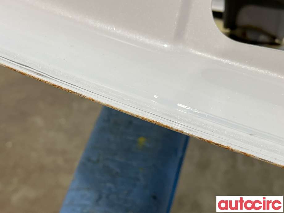 Bakluke combi til Suzuki SX4 S-CROSS 2013-->> (Type II)  (SUZUKI|69100-61MV0|69100-61MV0-000)