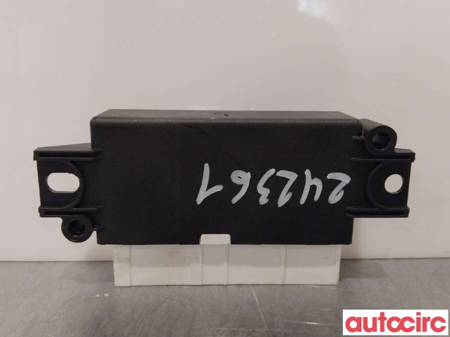 Styreenhet parkering til VW Golf VII 2012-2017 (Fase 1)  (VOLKSWAGEN|5Q0919294K)