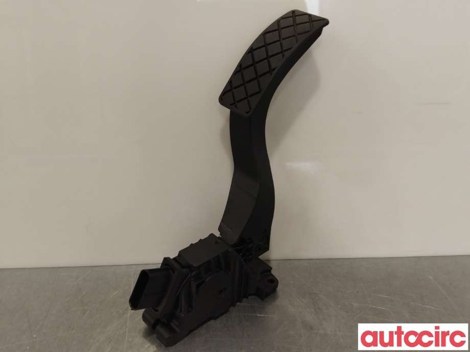 Pedal gass til VW Golf VII 2012-2017 (Fase 1) (VOLKSWAGEN|5Q1723503H)
