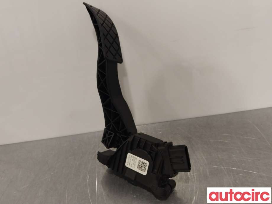 Pedal gass til VW Golf VII 2012-2017 (Fase 1) (VOLKSWAGEN|5Q1723503H)