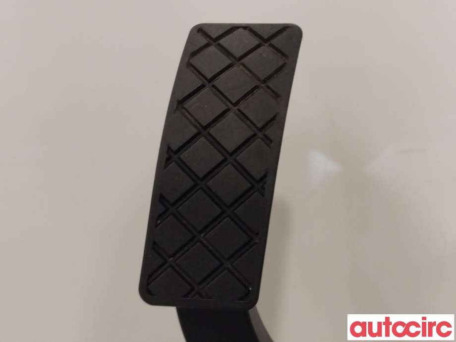 Pedal gass til VW Golf VII 2012-2017 (Fase 1) (VOLKSWAGEN|5Q1723503H)