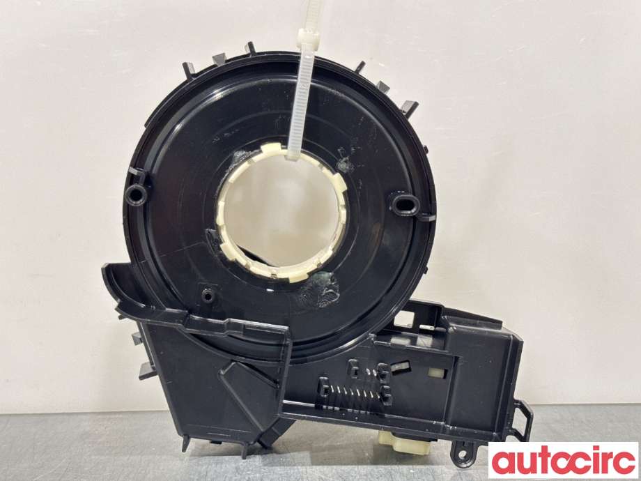 Airbag slepering til Ford Transit Connect 2018-->> Type II, Fase 2  (FORD|1811429||DV6T-14A664-AA)