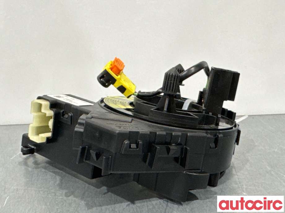 Airbag slepering til Ford Transit Connect 2018-->> Type II, Fase 2  (FORD|1811429||DV6T-14A664-AA)