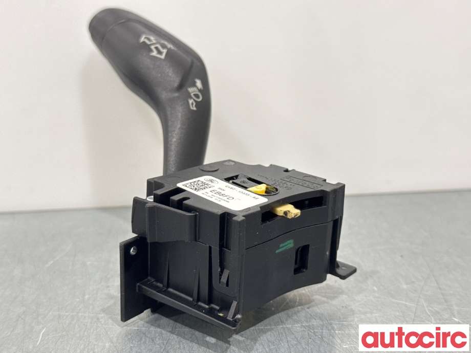 Bryter blink til Ford Transit Connect 2018-->> Type II, Fase 2  (FORD|1876432||CV6T-13335-AE)