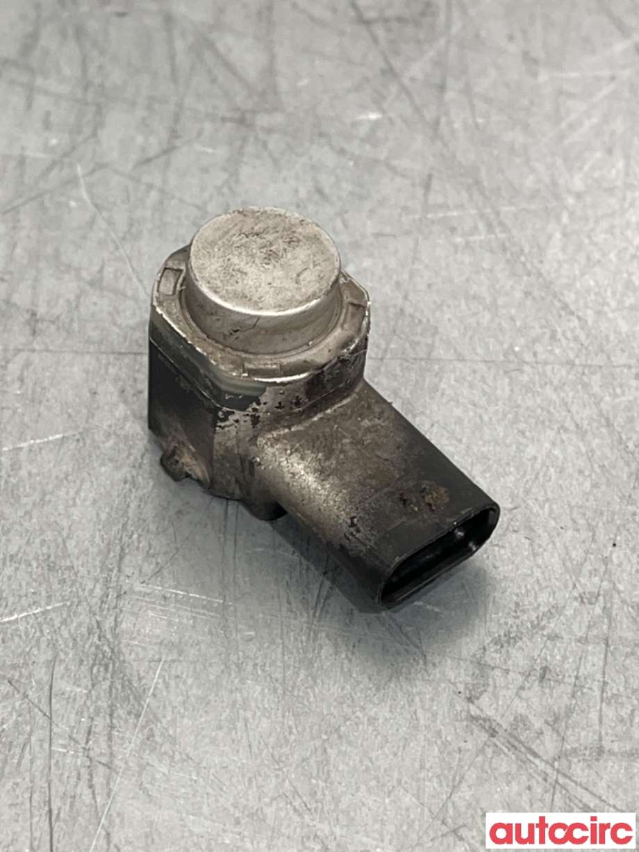 Parkeringssensor bak til Volvo V70, 2007-2013 (Type III, Fase 1)  (VOLVO|31341344)