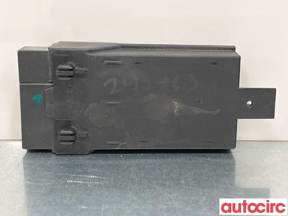 Styreenhet sete til BMW 3-Serie 2012-2018 (F30/F31/F34) (F30/F31/F34) (BMW|61357490465|921646802)