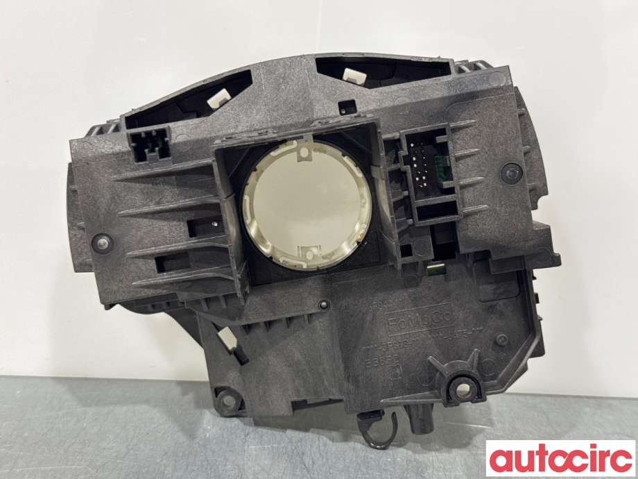Bryter combi til Ford Transit Connect 2018-->> Type II, Fase 2  (FORD|2405566||KT1T-3F944-AA)