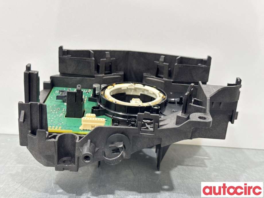 Bryter combi til Ford Transit Connect 2018-->> Type II, Fase 2  (FORD|2405566||KT1T-3F944-AA)