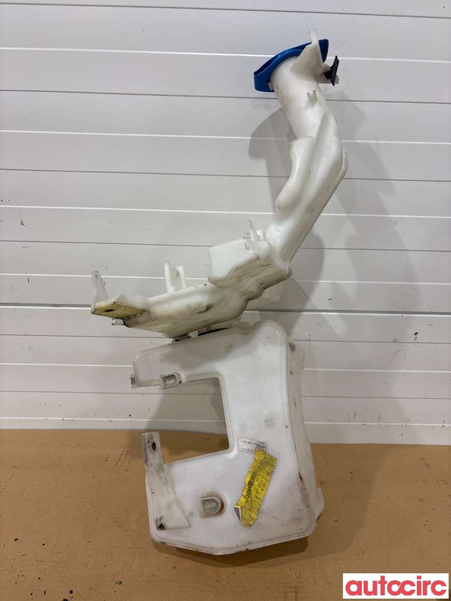 Spylertank til VW Passat 2011-2015 (B7) (B7) (VOLKSWAGEN|3AA955453J|3AA955453H)