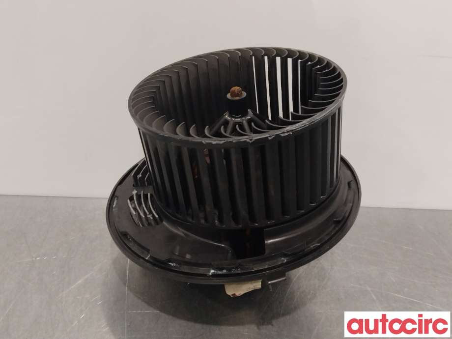Varmeapparat motor til BMW X3 2010-2017 (F25) (F25) (BMW|64119227670|)