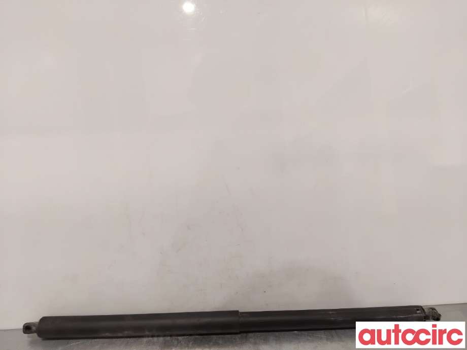 Baklukedemper til Tesla Model S 2016-2021 (Fase 2) (TESLA|6006611-00-B|)