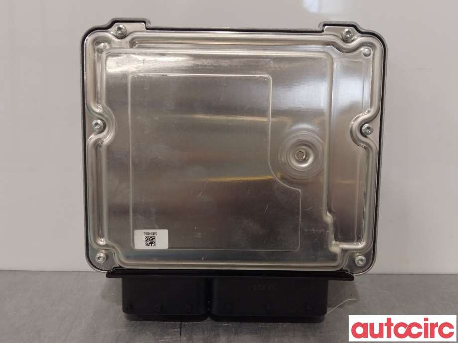 Styreenhet motor til BMW X3 2010-2017 (F25) (F25) (BMW|13618598806|0281032230|8588946)