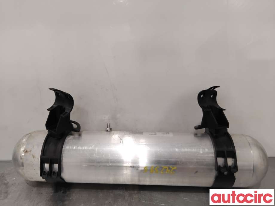 Diverse deler til Tesla Model S 2016-2021 (Fase 2) (TESLA|6006408-00-B|)