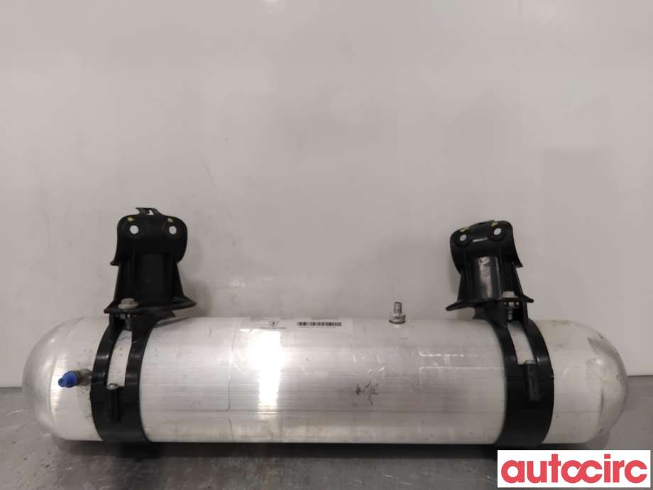 Diverse deler til Tesla Model S 2016-2021 (Fase 2) (TESLA|6006408-00-B|)