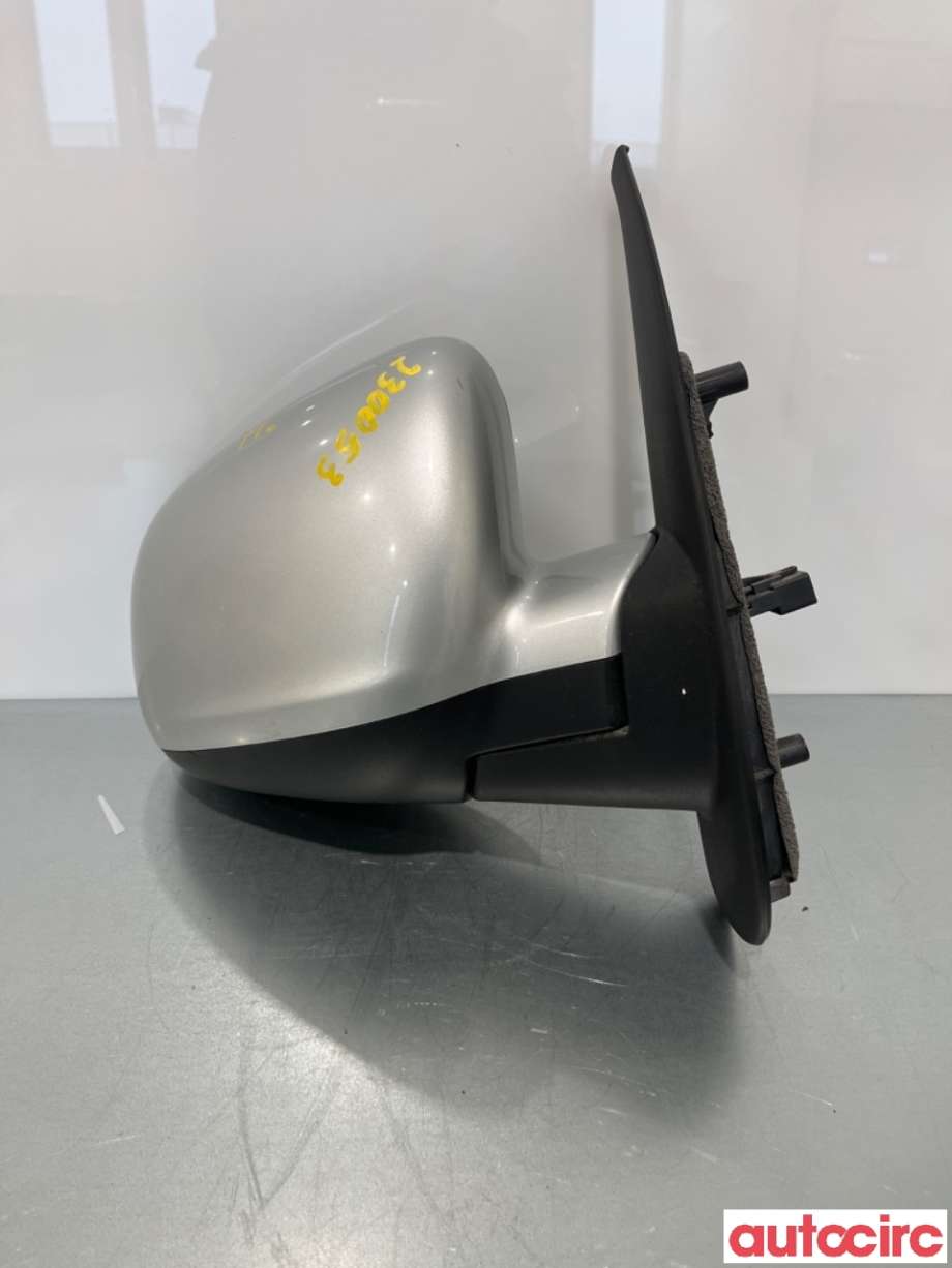 Speil høyre til Mercedes Citan 2012-2021 (W415) (W415) (MERCEDES|A4158100116|)