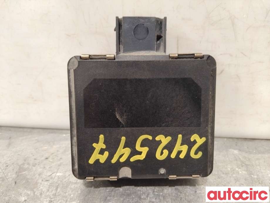 Sensor radar til Hyundai Kona, 2017-2021 (Type I, Fase 1)  (HYUNDAI|99110K4100)