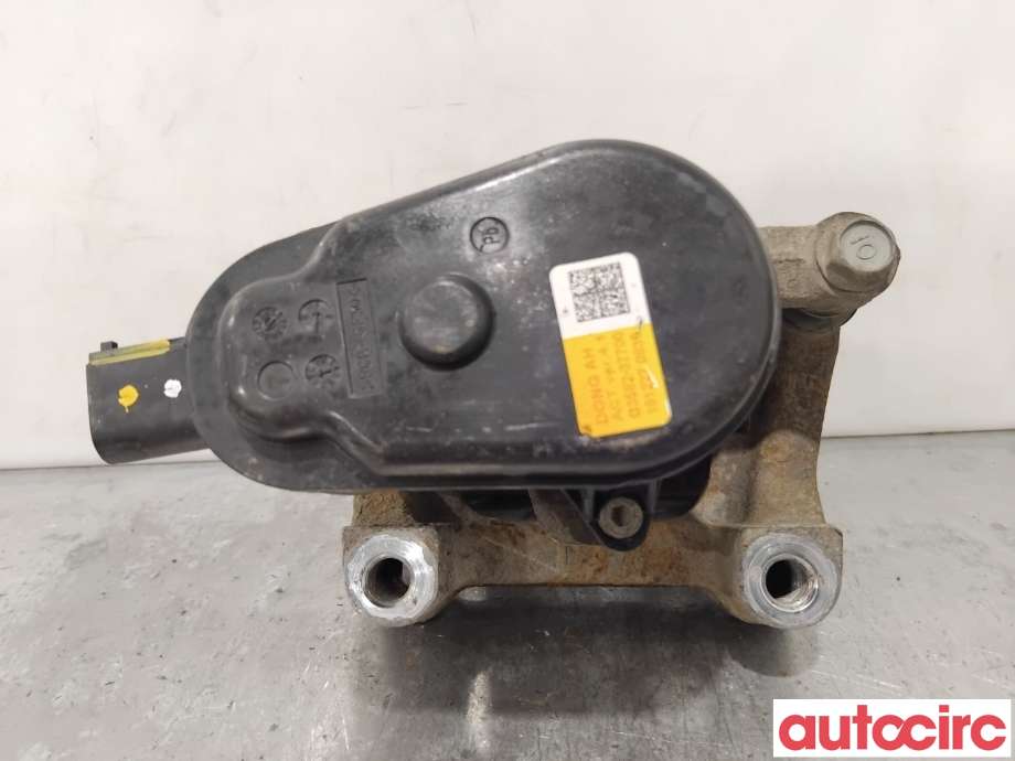Bremsecaliper høyre bak til Hyundai Kona 2017-2021 (Type I, Fase 1)  (HYUNDAI|58311K4A10|)
