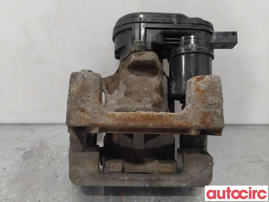 Bremsecaliper venstre bak til Hyundai Kona 2017-2021 (Type I, Fase 1)  (HYUNDAI|58310K4A10|)