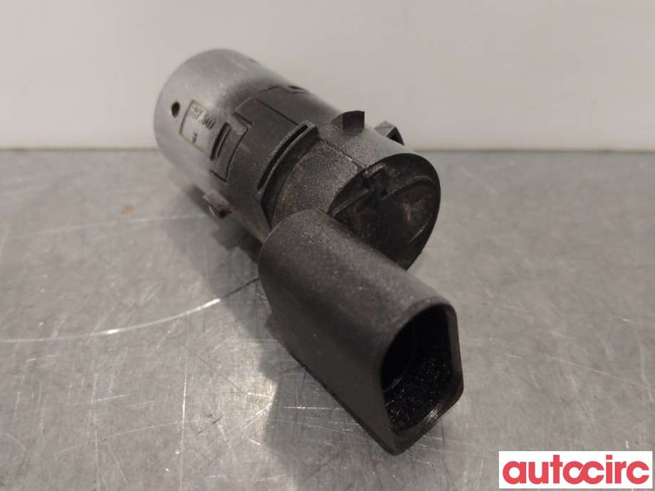 Parkeringssensor bak til VW Transporter / Caravelle 2003-2009 (Fase 1) (T5) (T5) (VOLKSWAGEN|7H0919275E|)