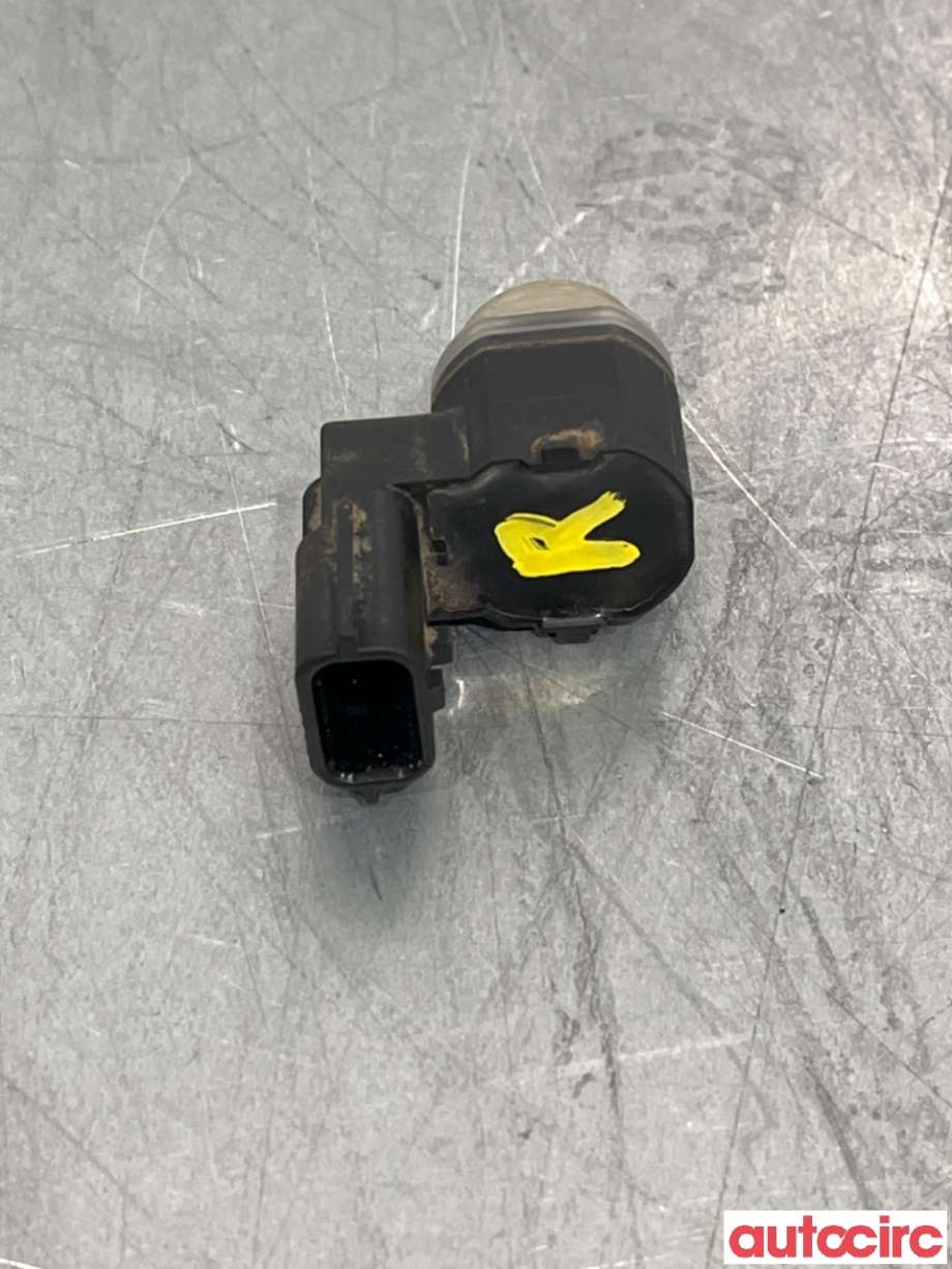 Parkeringssensor bak til Nissan Qashqai 2014-2021 (Type II)  (NISSAN|284384EA0A|)