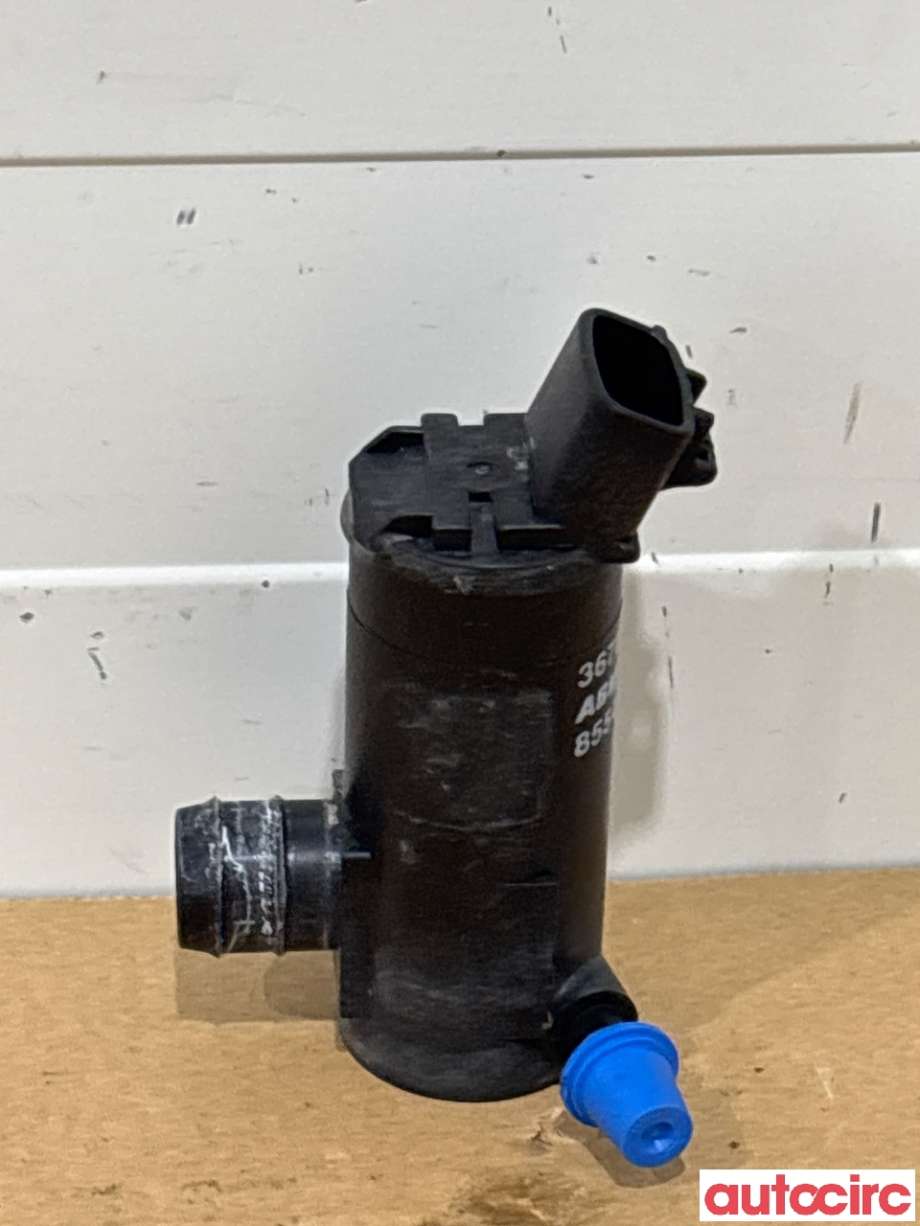 Spylerpumpe til Mazda CX-5 2012-2017 (Type I) (MAZDA|KD53-51-811|KD5351811|36705-79290)