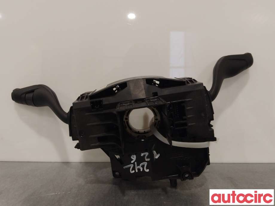 Bryter combi til Ford Transit Custom 2013-2023 (Type I)  (FORD|2068489||BK2T-3F944-BB)
