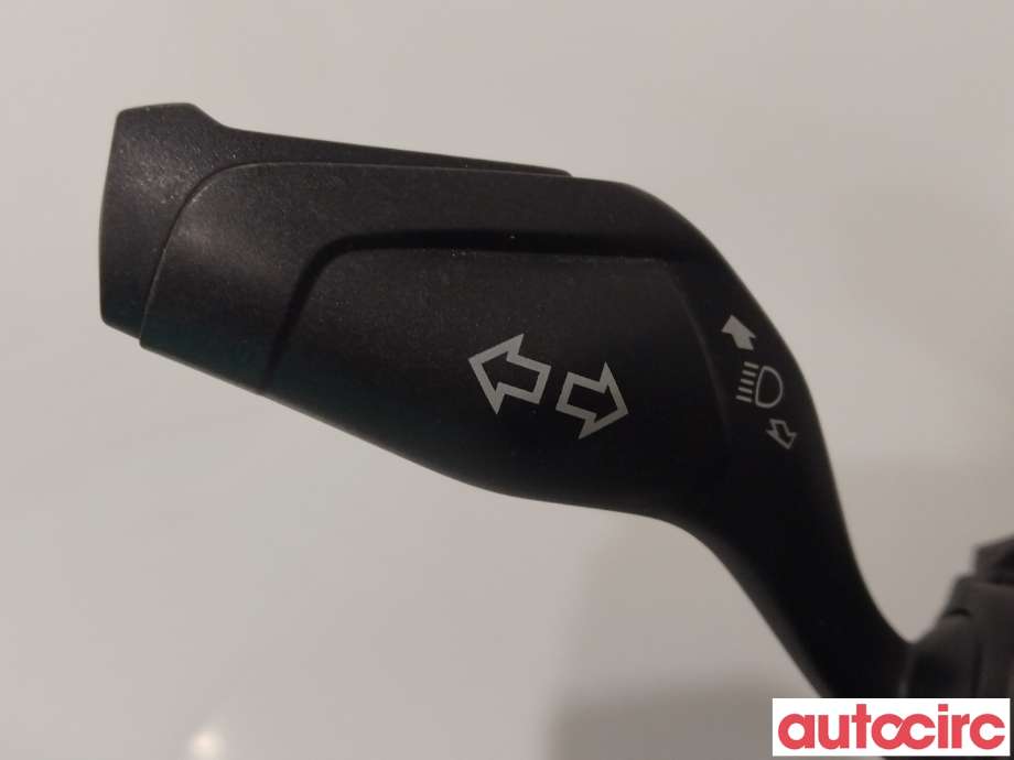 Bryter combi til Ford Transit Custom 2013-2023 (Type I)  (FORD|2068489||BK2T-3F944-BB)