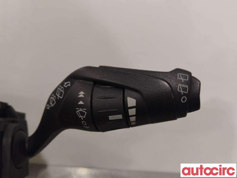 Bryter combi til Ford Transit Custom 2013-2023 (Type I)  (FORD|2068489||BK2T-3F944-BB)