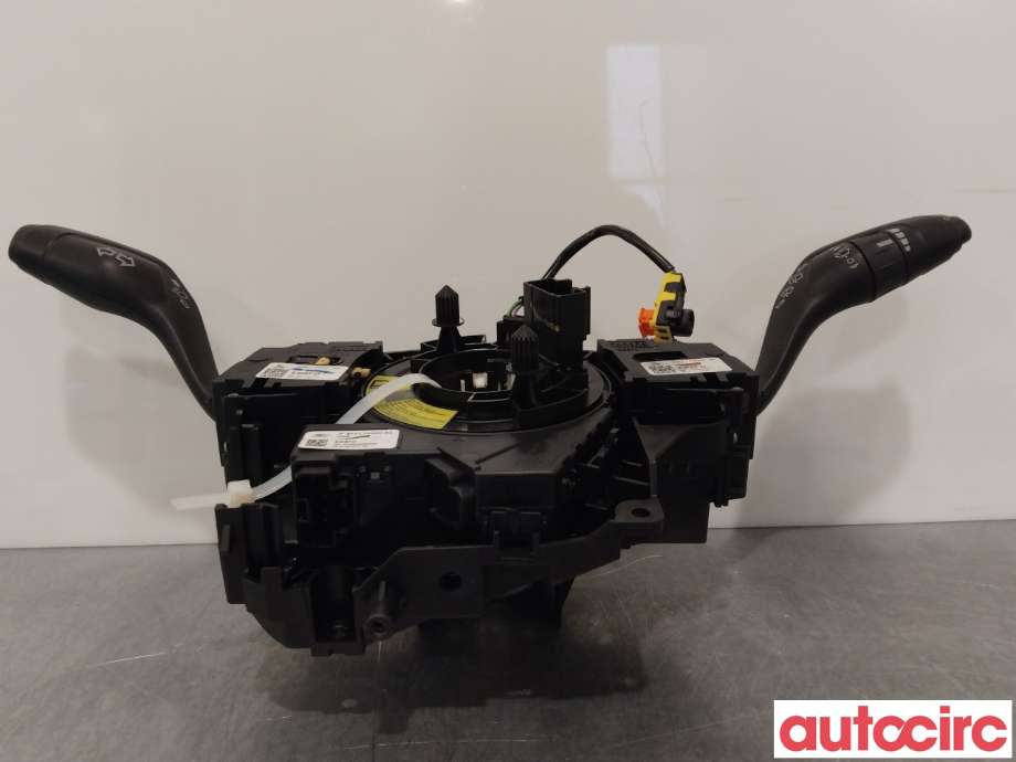 Bryter combi til Ford Transit Custom 2013-2023 (Type I)  (FORD|2068489||BK2T-3F944-BB)