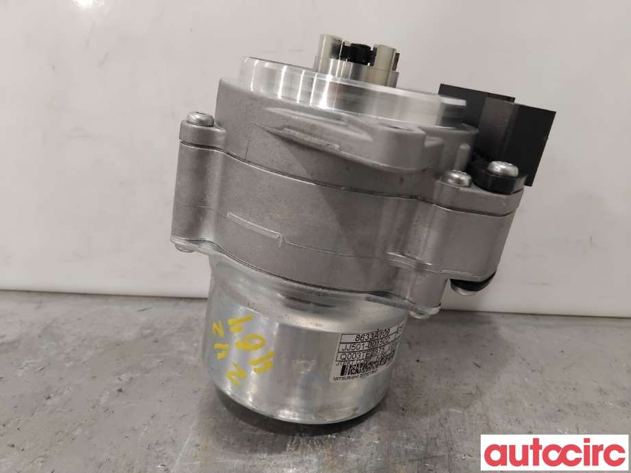 Servo pumpe elektrisk til Mitsubishi Outlander 2015-->> (Type III, Fase 2) (MITSUBISHI|8633A109|JJ501-001502)